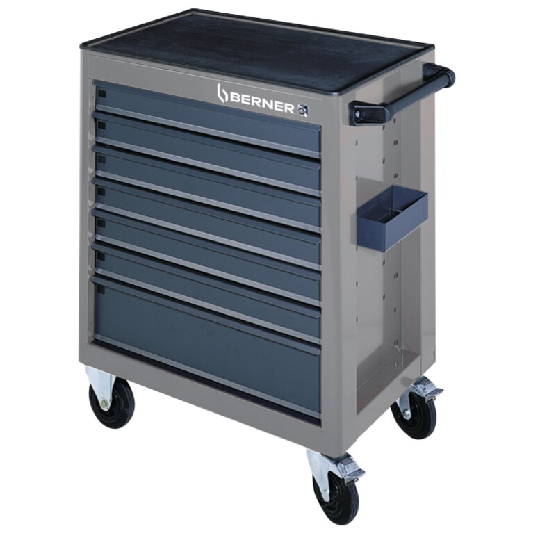 https://shop.berner.eu/de-de/p/3120-werkstattwagen-7-schubladen.html?article_id=3120
